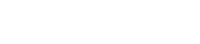 Treizième Essence Logo
